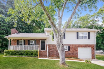 185 Heritage Way Dallas, GA 30157